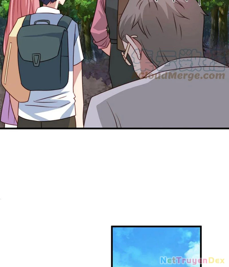 Slime Ta Treo Cự Long Lên Đánh Là Hợp Lý Nhỉ?: Chapter 28