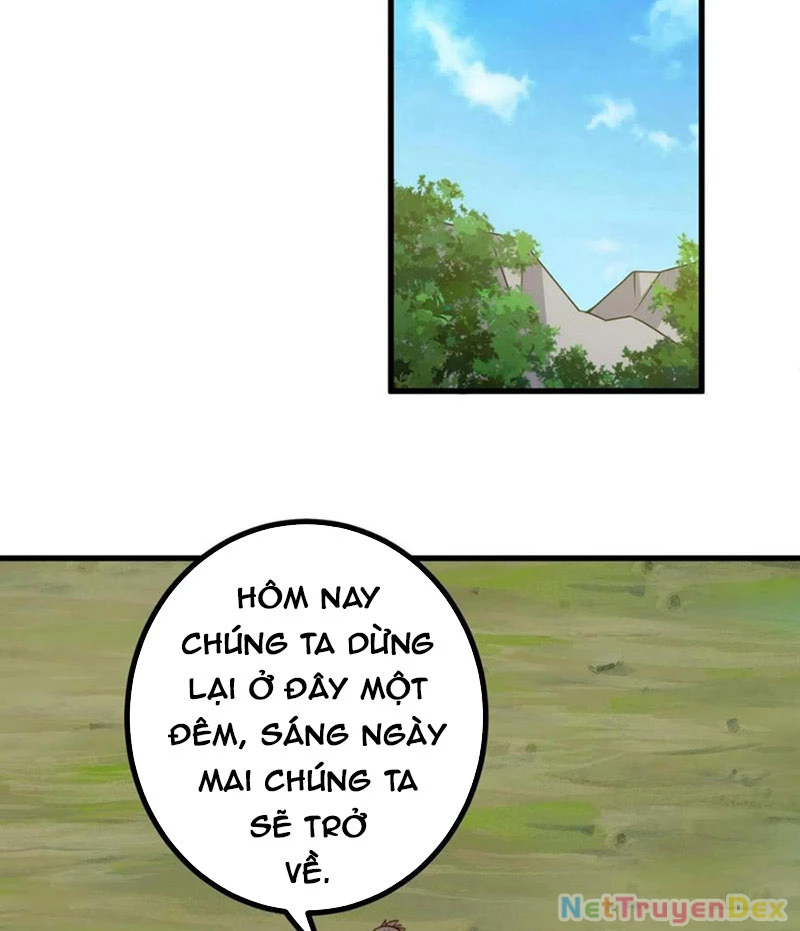 Slime Ta Treo Cự Long Lên Đánh Là Hợp Lý Nhỉ?: Chapter 28