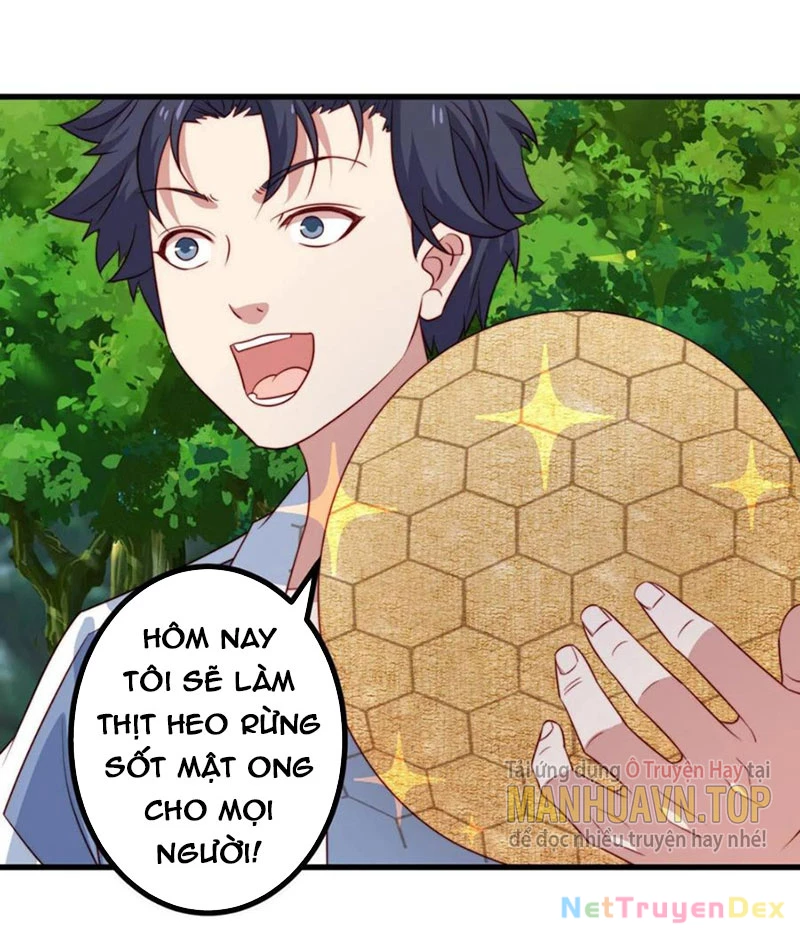 Slime Ta Treo Cự Long Lên Đánh Là Hợp Lý Nhỉ?: Chapter 28