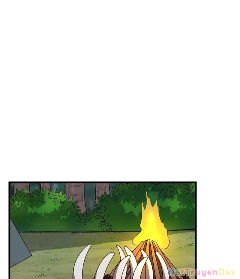 Slime Ta Treo Cự Long Lên Đánh Là Hợp Lý Nhỉ?: Chapter 28