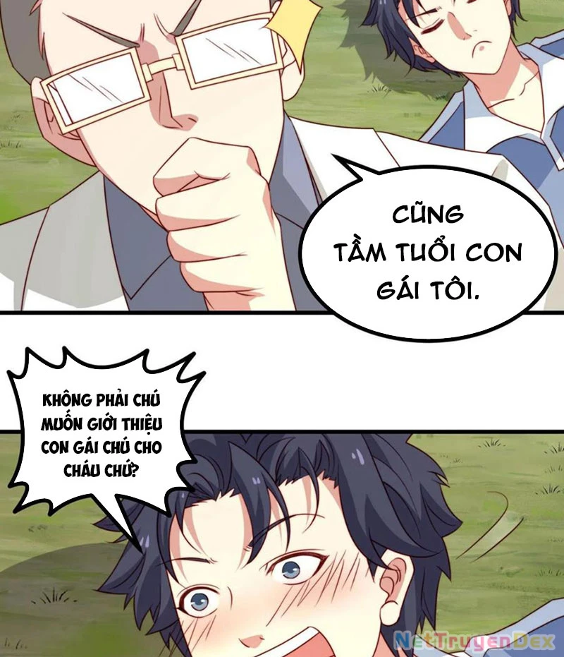 Slime Ta Treo Cự Long Lên Đánh Là Hợp Lý Nhỉ?: Chapter 28