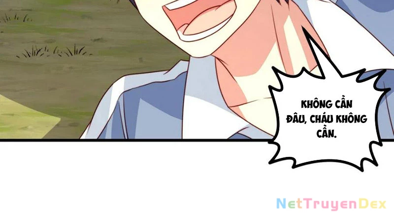 Slime Ta Treo Cự Long Lên Đánh Là Hợp Lý Nhỉ?: Chapter 28