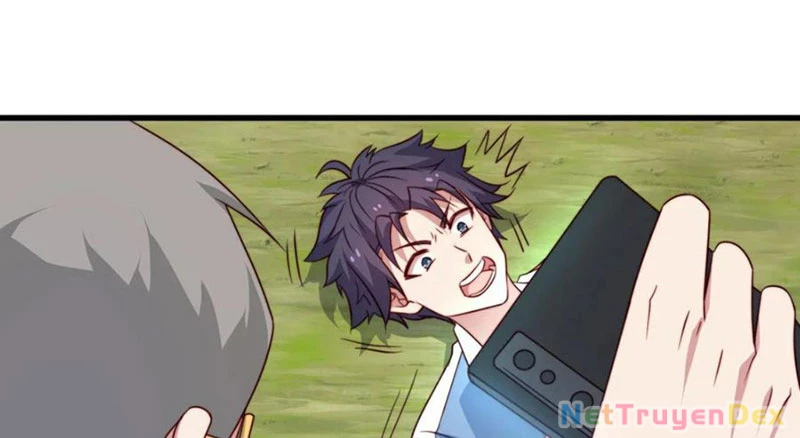 Slime Ta Treo Cự Long Lên Đánh Là Hợp Lý Nhỉ?: Chapter 28