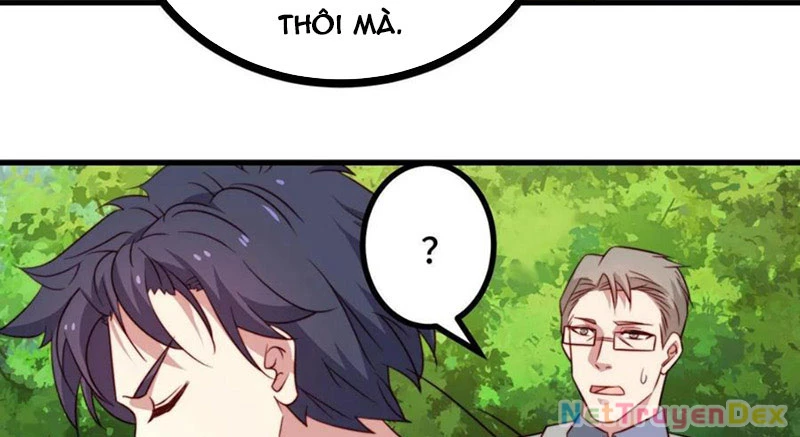 Slime Ta Treo Cự Long Lên Đánh Là Hợp Lý Nhỉ?: Chapter 28