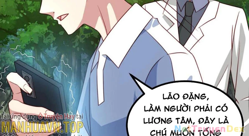 Slime Ta Treo Cự Long Lên Đánh Là Hợp Lý Nhỉ?: Chapter 28