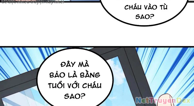 Slime Ta Treo Cự Long Lên Đánh Là Hợp Lý Nhỉ?: Chapter 28
