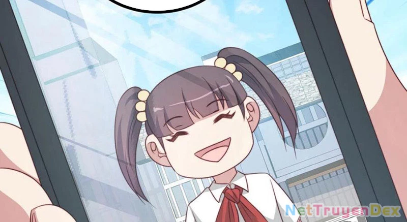 Slime Ta Treo Cự Long Lên Đánh Là Hợp Lý Nhỉ?: Chapter 28