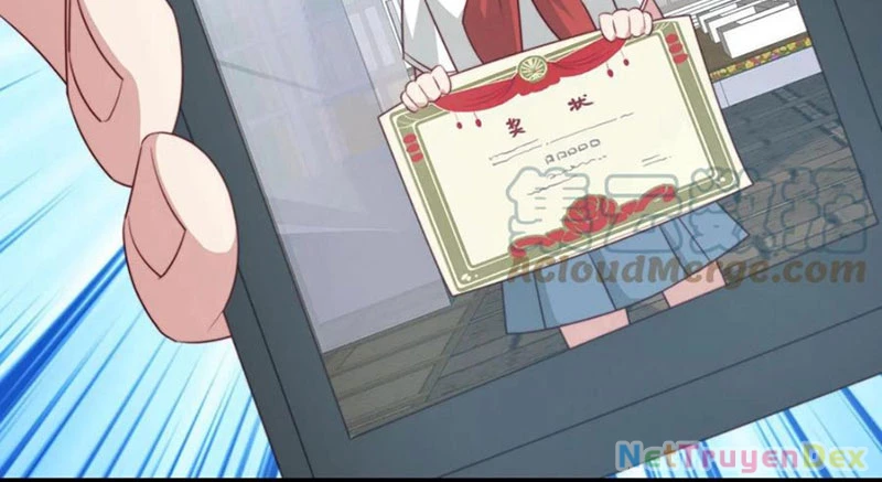 Slime Ta Treo Cự Long Lên Đánh Là Hợp Lý Nhỉ?: Chapter 28