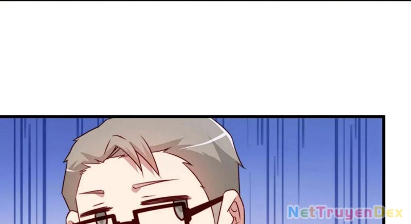 Slime Ta Treo Cự Long Lên Đánh Là Hợp Lý Nhỉ?: Chapter 28