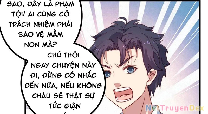 Slime Ta Treo Cự Long Lên Đánh Là Hợp Lý Nhỉ?: Chapter 28