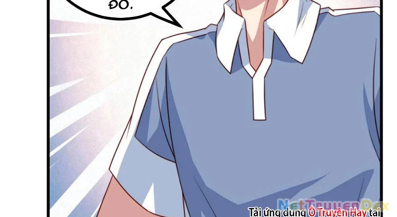 Slime Ta Treo Cự Long Lên Đánh Là Hợp Lý Nhỉ?: Chapter 28