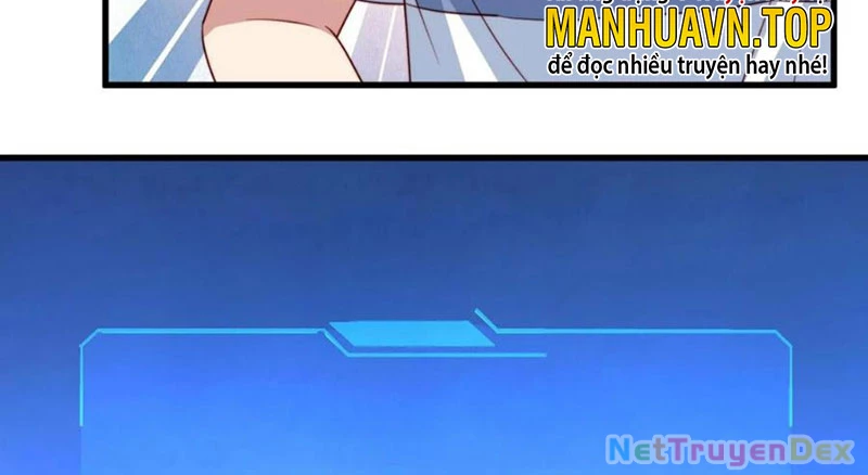 Slime Ta Treo Cự Long Lên Đánh Là Hợp Lý Nhỉ?: Chapter 28