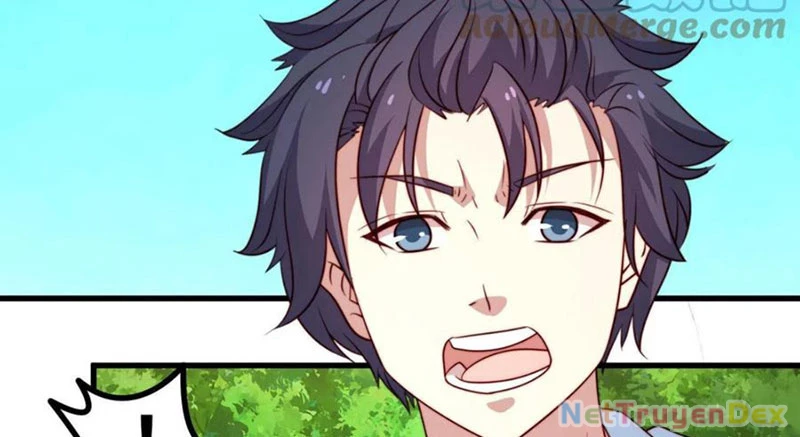 Slime Ta Treo Cự Long Lên Đánh Là Hợp Lý Nhỉ?: Chapter 28