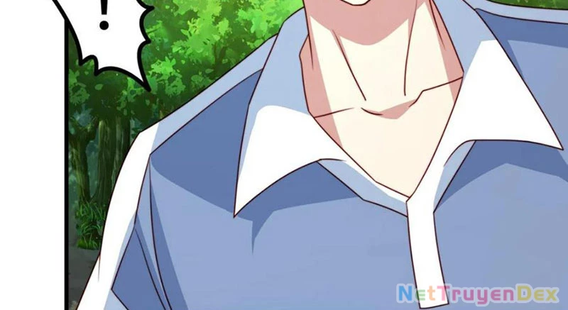 Slime Ta Treo Cự Long Lên Đánh Là Hợp Lý Nhỉ?: Chapter 28