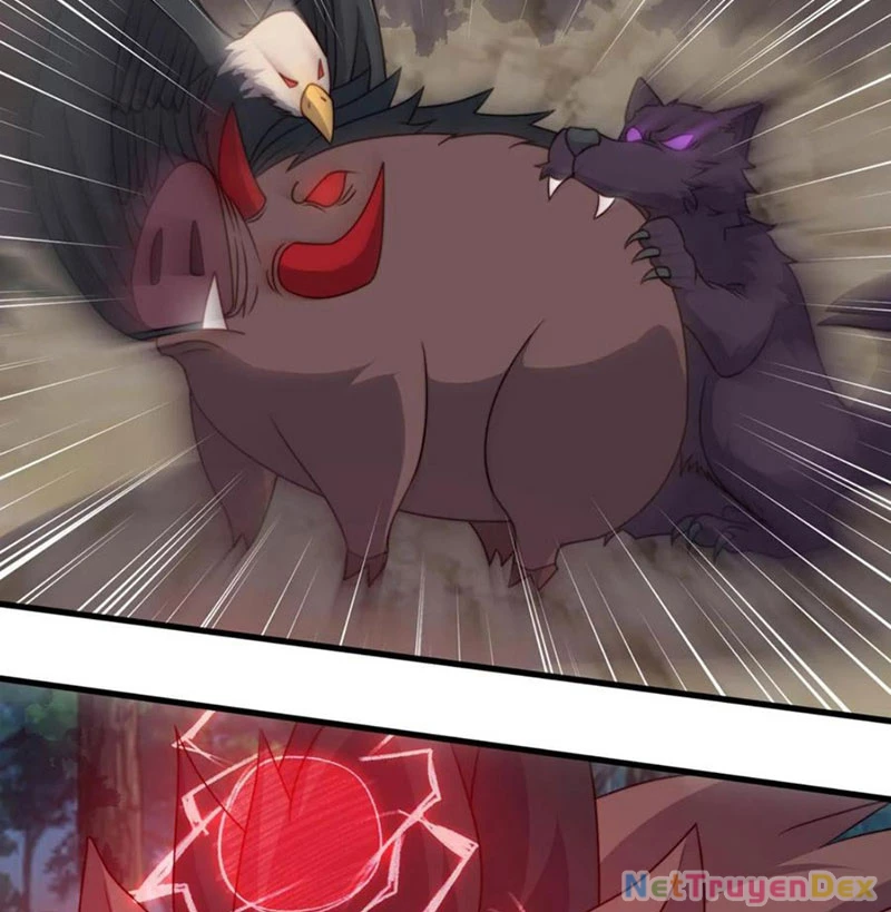 Slime Ta Treo Cự Long Lên Đánh Là Hợp Lý Nhỉ?: Chapter 28