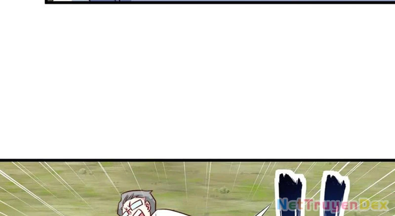 Slime Ta Treo Cự Long Lên Đánh Là Hợp Lý Nhỉ?: Chapter 28