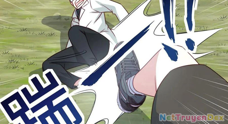 Slime Ta Treo Cự Long Lên Đánh Là Hợp Lý Nhỉ?: Chapter 28