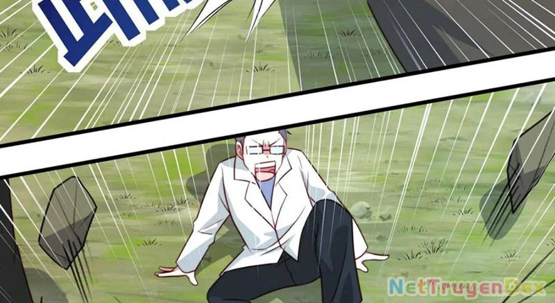 Slime Ta Treo Cự Long Lên Đánh Là Hợp Lý Nhỉ?: Chapter 28