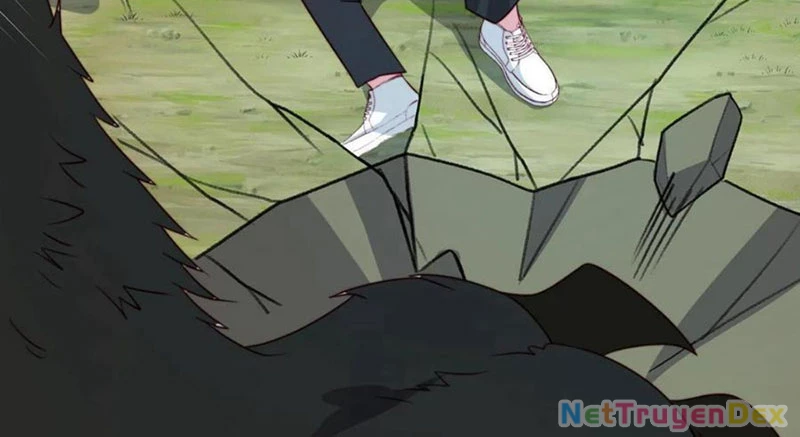 Slime Ta Treo Cự Long Lên Đánh Là Hợp Lý Nhỉ?: Chapter 28