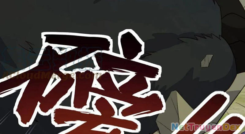 Slime Ta Treo Cự Long Lên Đánh Là Hợp Lý Nhỉ?: Chapter 28