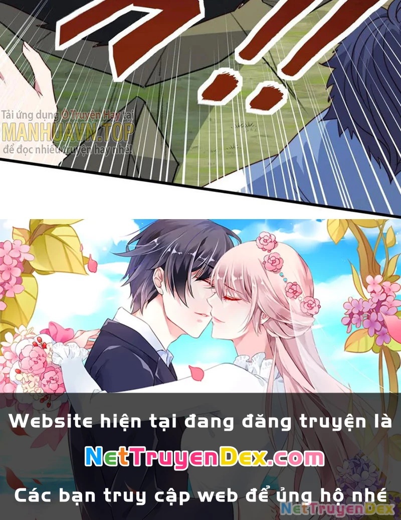 Slime Ta Treo Cự Long Lên Đánh Là Hợp Lý Nhỉ?: Chapter 28