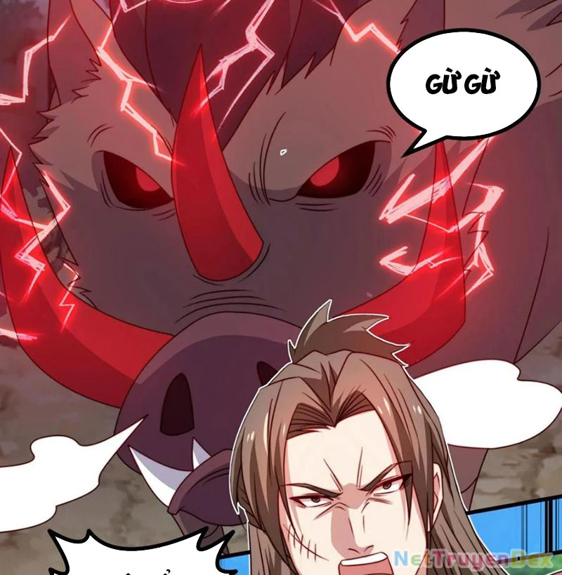 Slime Ta Treo Cự Long Lên Đánh Là Hợp Lý Nhỉ?: Chapter 28