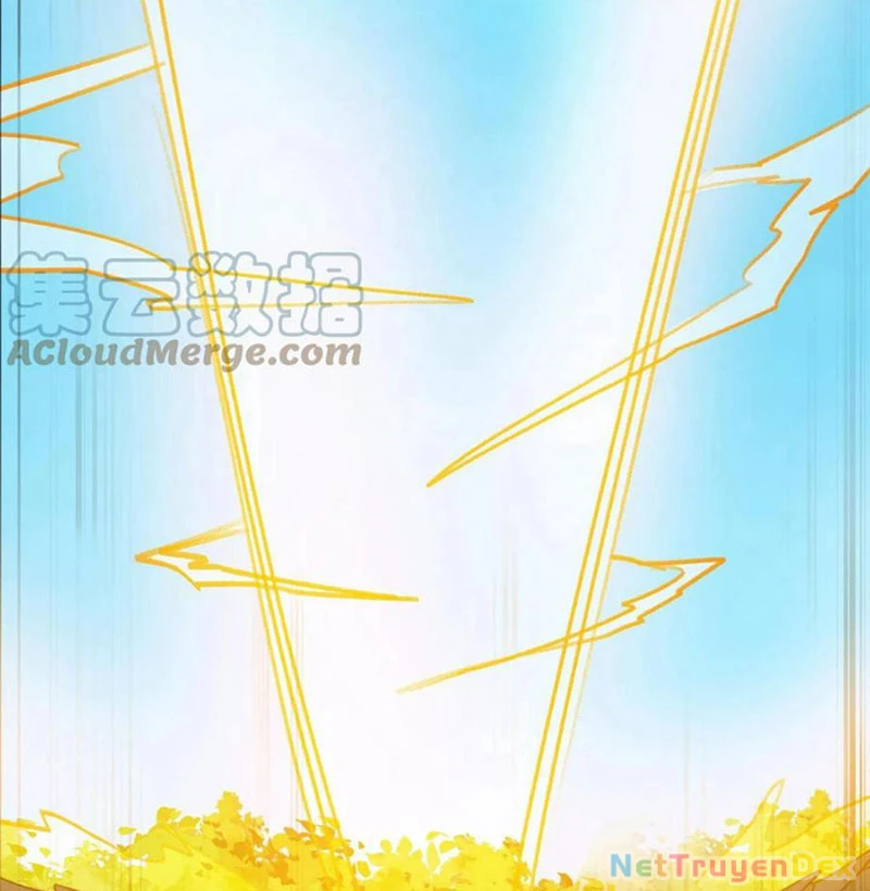 Slime Ta Treo Cự Long Lên Đánh Là Hợp Lý Nhỉ?: Chapter 28