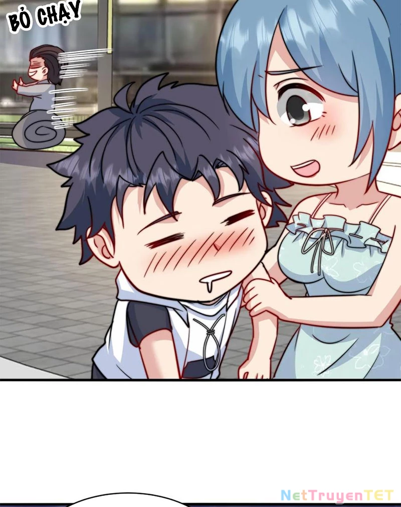 Slime Ta Treo Cự Long Lên Đánh Là Hợp Lý Nhỉ?: Chapter 280