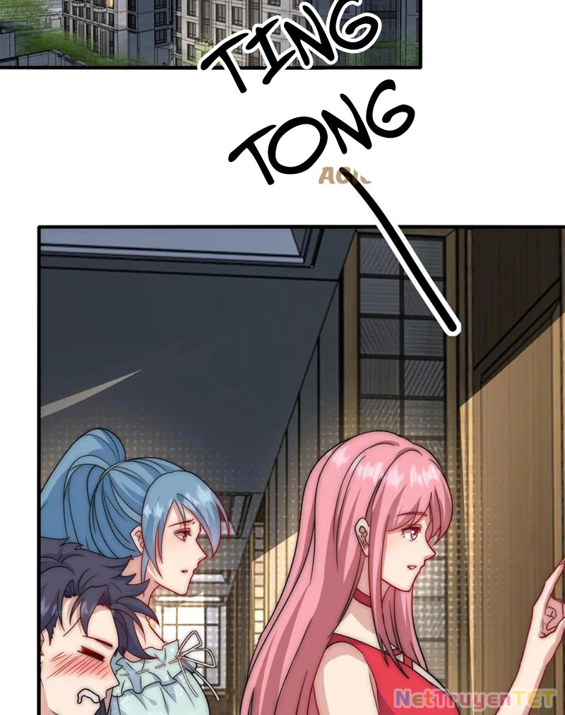 Slime Ta Treo Cự Long Lên Đánh Là Hợp Lý Nhỉ?: Chapter 280