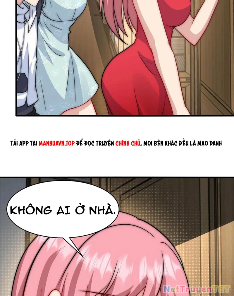 Slime Ta Treo Cự Long Lên Đánh Là Hợp Lý Nhỉ?: Chapter 280