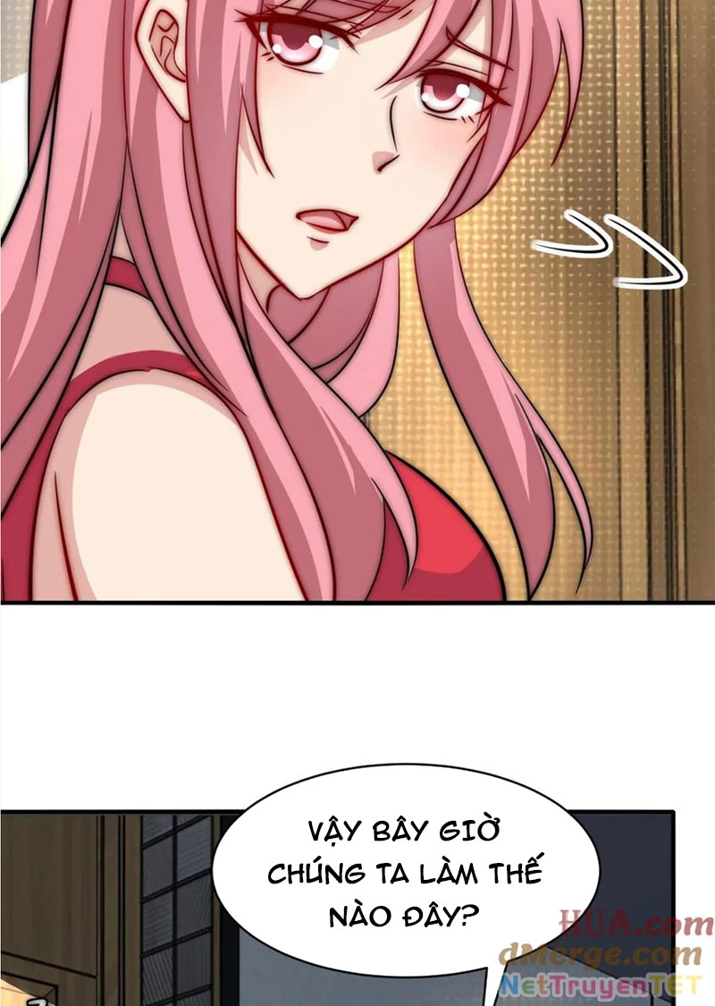 Slime Ta Treo Cự Long Lên Đánh Là Hợp Lý Nhỉ?: Chapter 280