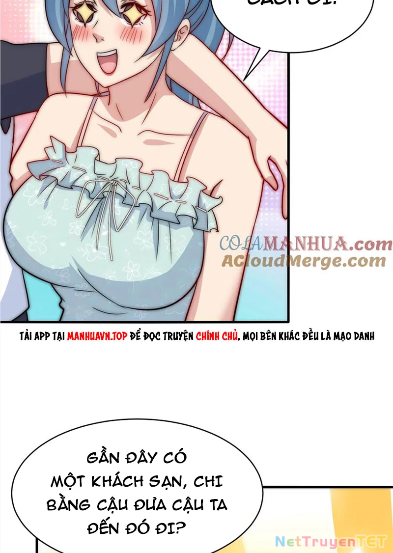 Slime Ta Treo Cự Long Lên Đánh Là Hợp Lý Nhỉ?: Chapter 280