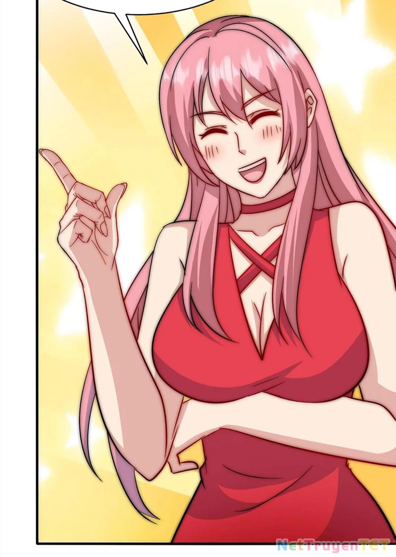 Slime Ta Treo Cự Long Lên Đánh Là Hợp Lý Nhỉ?: Chapter 280