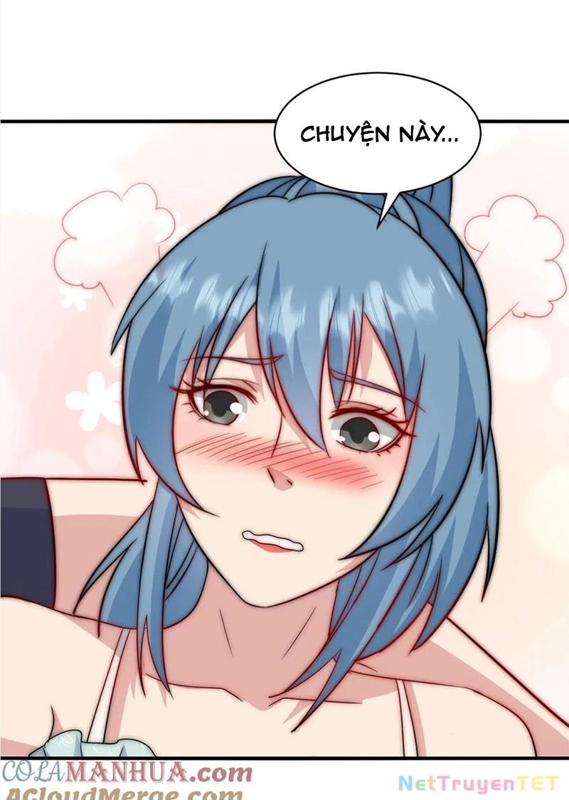 Slime Ta Treo Cự Long Lên Đánh Là Hợp Lý Nhỉ?: Chapter 280