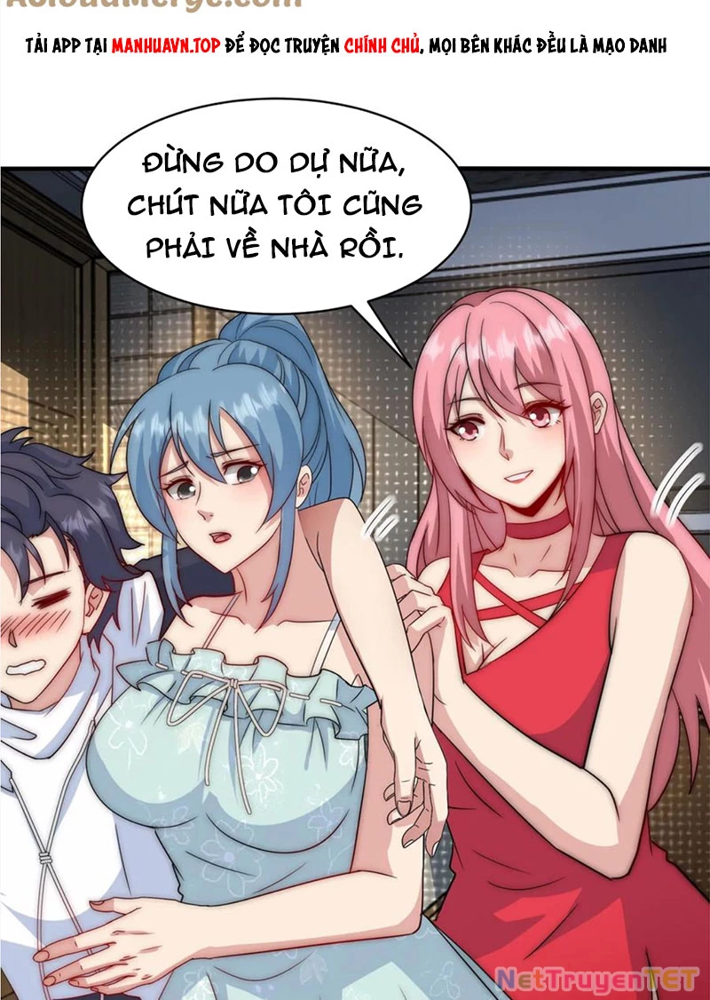 Slime Ta Treo Cự Long Lên Đánh Là Hợp Lý Nhỉ?: Chapter 280