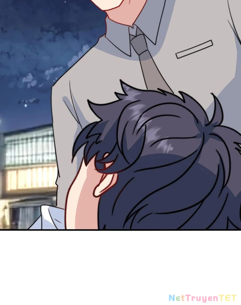 Slime Ta Treo Cự Long Lên Đánh Là Hợp Lý Nhỉ?: Chapter 280