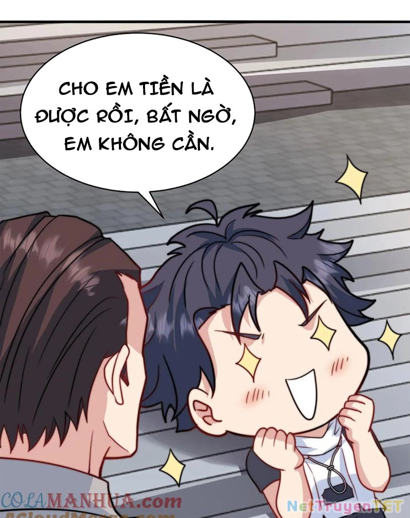 Slime Ta Treo Cự Long Lên Đánh Là Hợp Lý Nhỉ?: Chapter 280