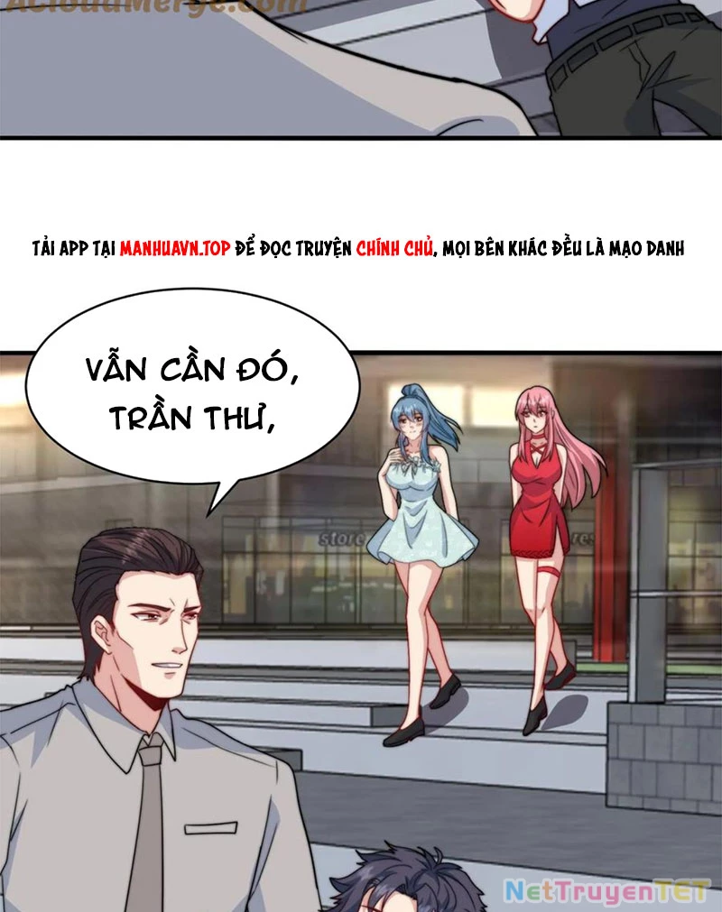 Slime Ta Treo Cự Long Lên Đánh Là Hợp Lý Nhỉ?: Chapter 280