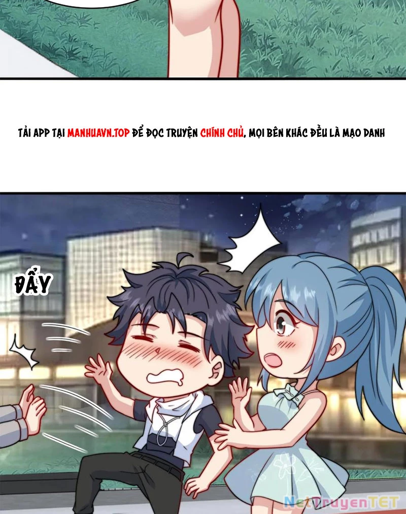 Slime Ta Treo Cự Long Lên Đánh Là Hợp Lý Nhỉ?: Chapter 280