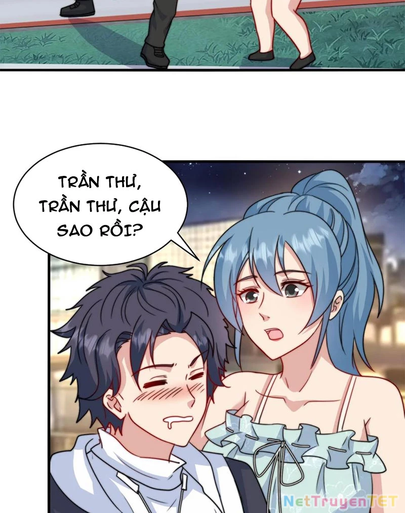 Slime Ta Treo Cự Long Lên Đánh Là Hợp Lý Nhỉ?: Chapter 280