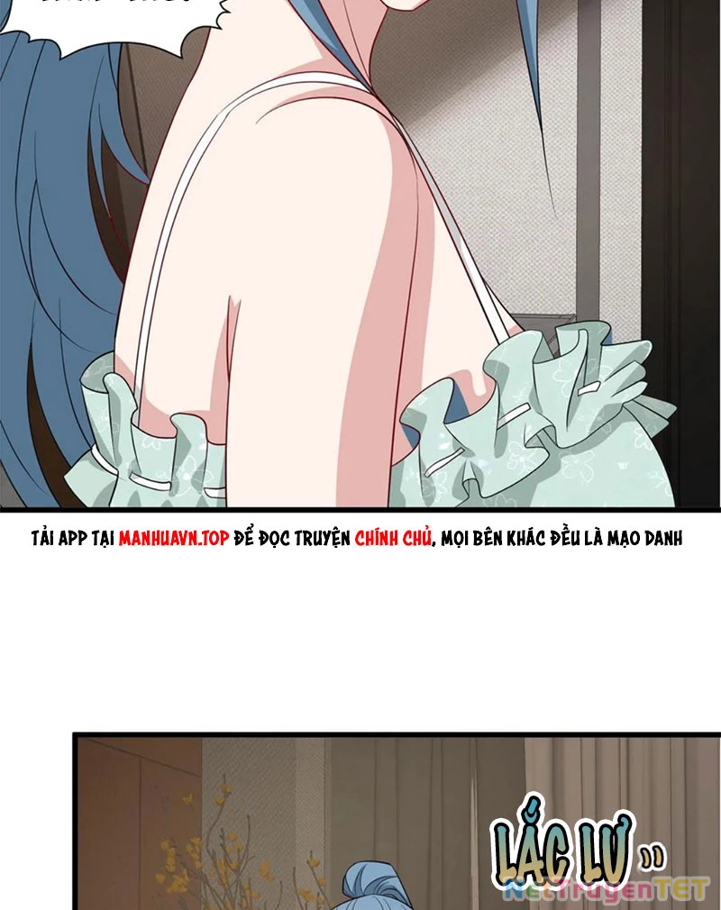 Slime Ta Treo Cự Long Lên Đánh Là Hợp Lý Nhỉ?: Chapter 281