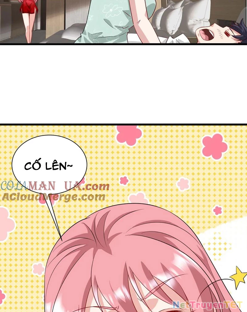 Slime Ta Treo Cự Long Lên Đánh Là Hợp Lý Nhỉ?: Chapter 281