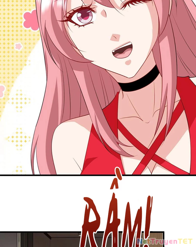 Slime Ta Treo Cự Long Lên Đánh Là Hợp Lý Nhỉ?: Chapter 281