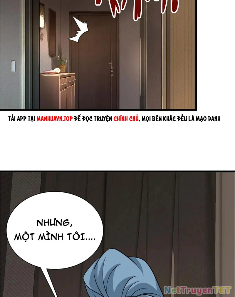 Slime Ta Treo Cự Long Lên Đánh Là Hợp Lý Nhỉ?: Chapter 281