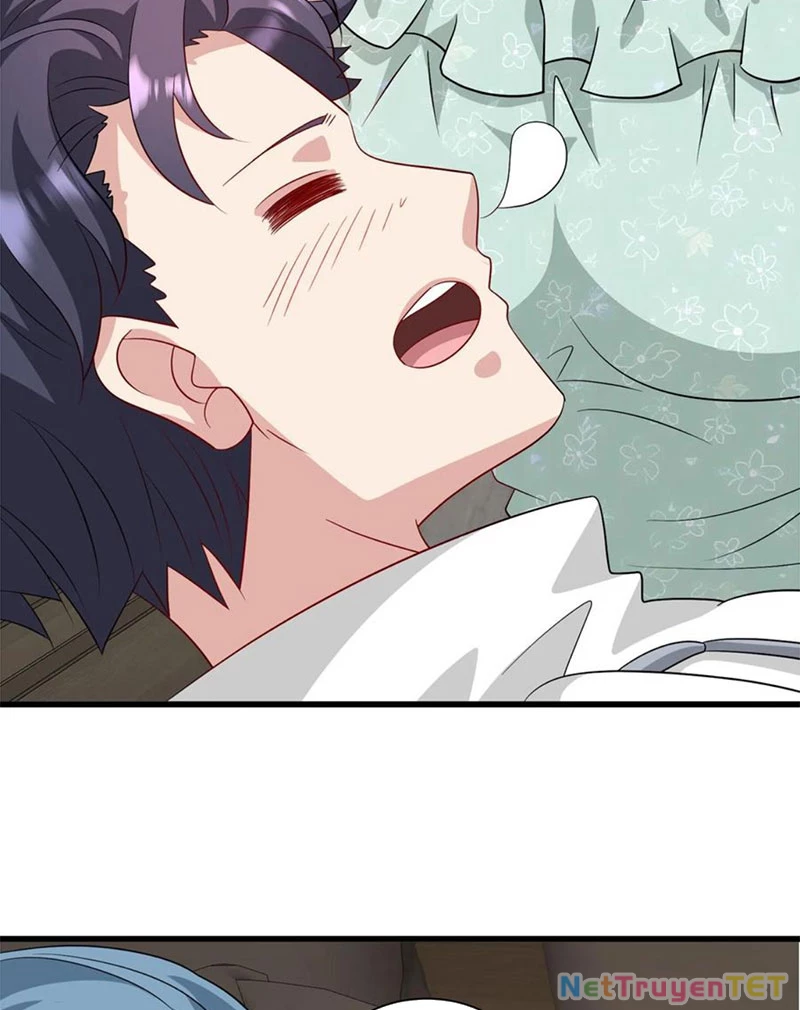 Slime Ta Treo Cự Long Lên Đánh Là Hợp Lý Nhỉ?: Chapter 281