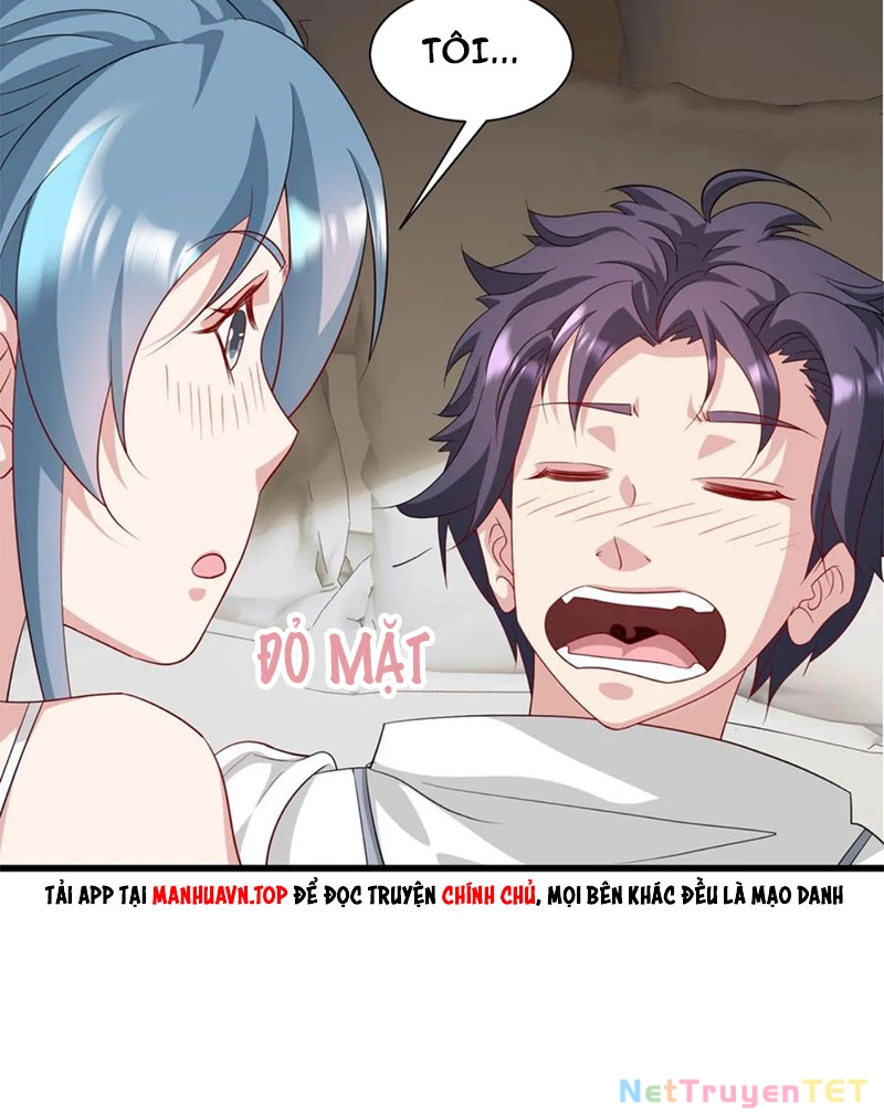 Slime Ta Treo Cự Long Lên Đánh Là Hợp Lý Nhỉ?: Chapter 281