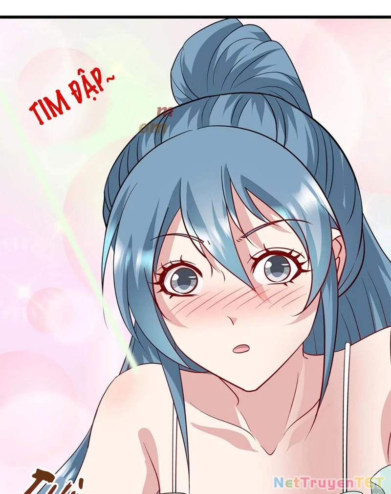 Slime Ta Treo Cự Long Lên Đánh Là Hợp Lý Nhỉ?: Chapter 281