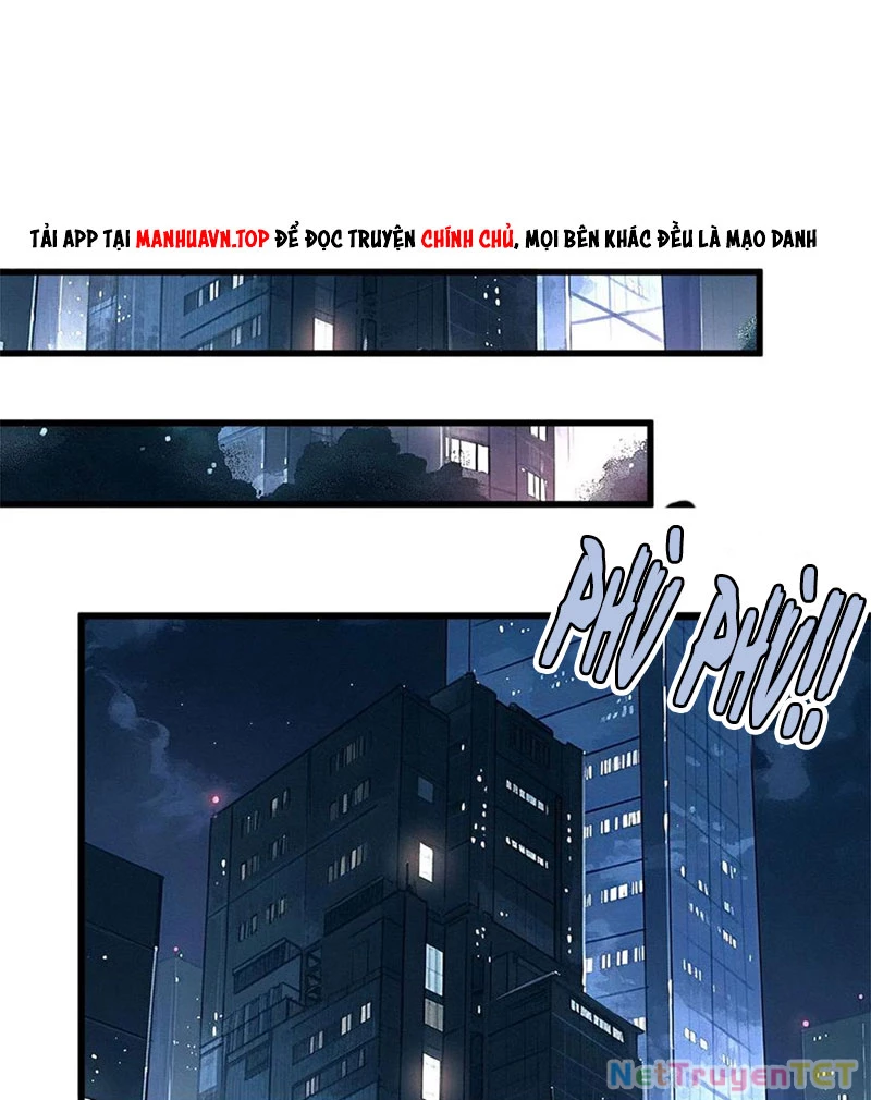 Slime Ta Treo Cự Long Lên Đánh Là Hợp Lý Nhỉ?: Chapter 281