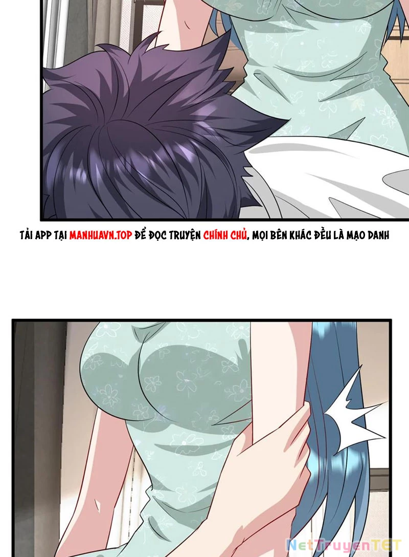 Slime Ta Treo Cự Long Lên Đánh Là Hợp Lý Nhỉ?: Chapter 281