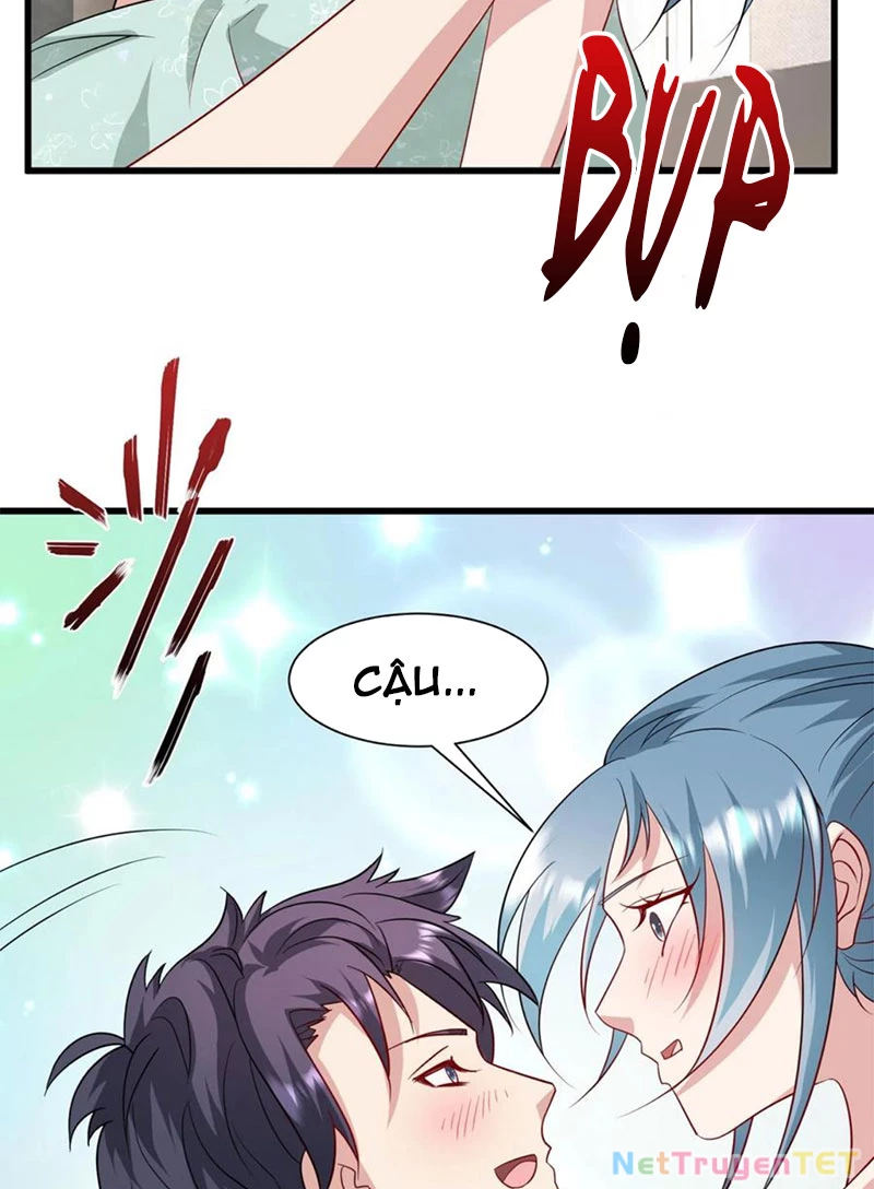 Slime Ta Treo Cự Long Lên Đánh Là Hợp Lý Nhỉ?: Chapter 281